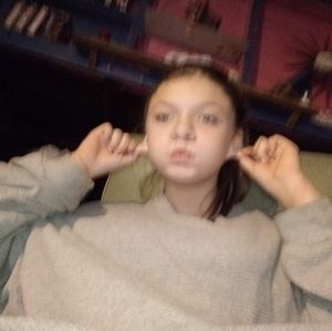 Meet your Posher, Diana